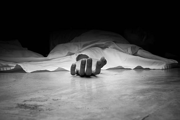 मुस्ताङमा पाँच वर्षमा लेक लागेर ५८ पर्यटकको मृत्यु, अधिकांश भारतीय