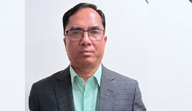 सिन्धु विकास बैंकको नेतृत्वमा गणेश केसी
