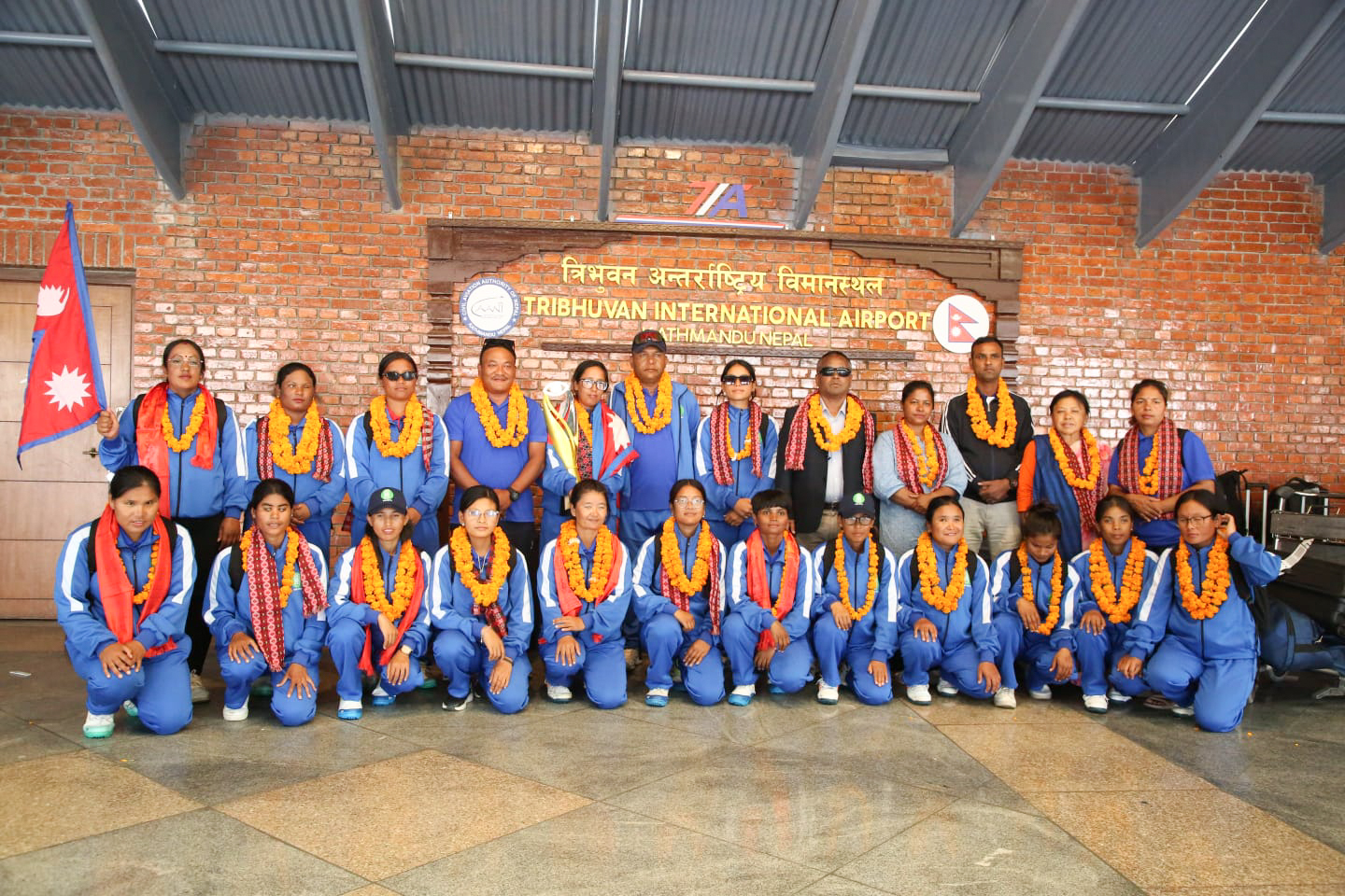 Main News Image
