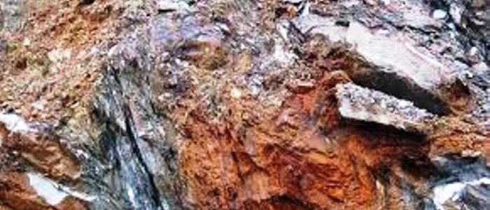 मच्छिमको तामाखानी उत्खननका लागि अध्ययन सुरु