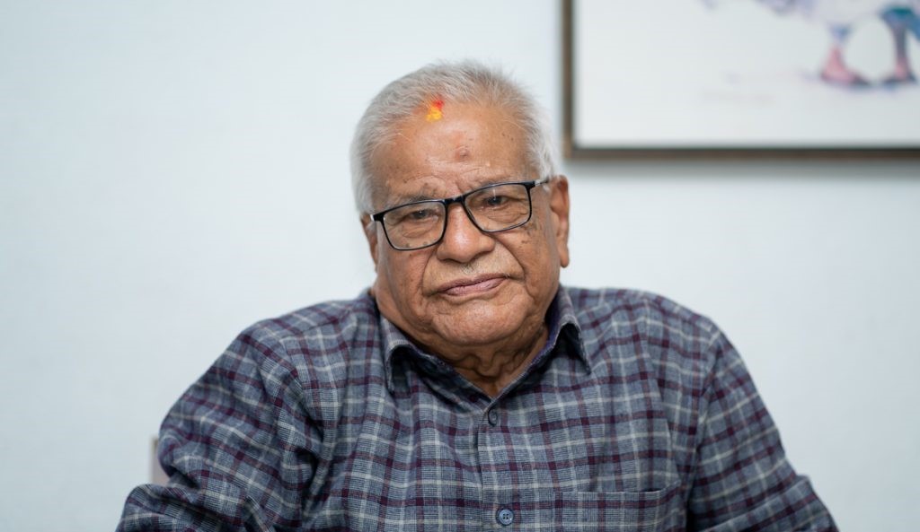 नेपालको मौसम आज बदली