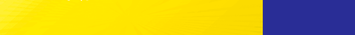 Our News Portal add